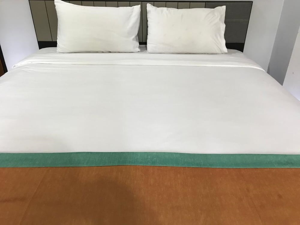

Bologna - Phuket Town - Nasa Hotel