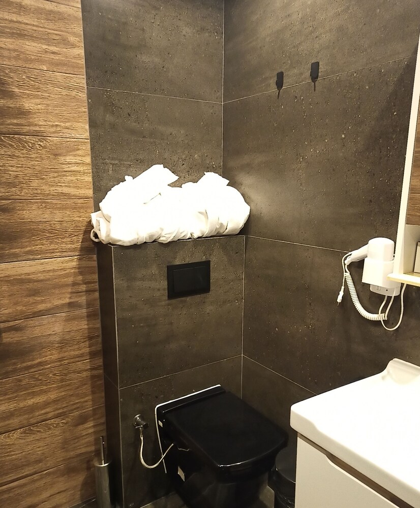 

Firenze - Pristina - Hotel Gloria