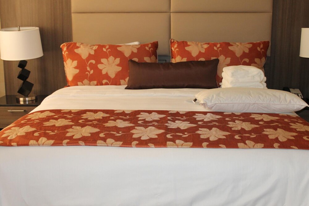 

Bari - Bronx - Opera House Hotel