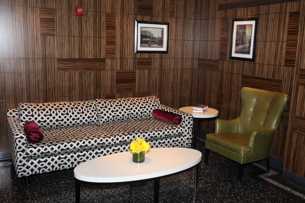 

Milano - Bronx - Opera House Hotel