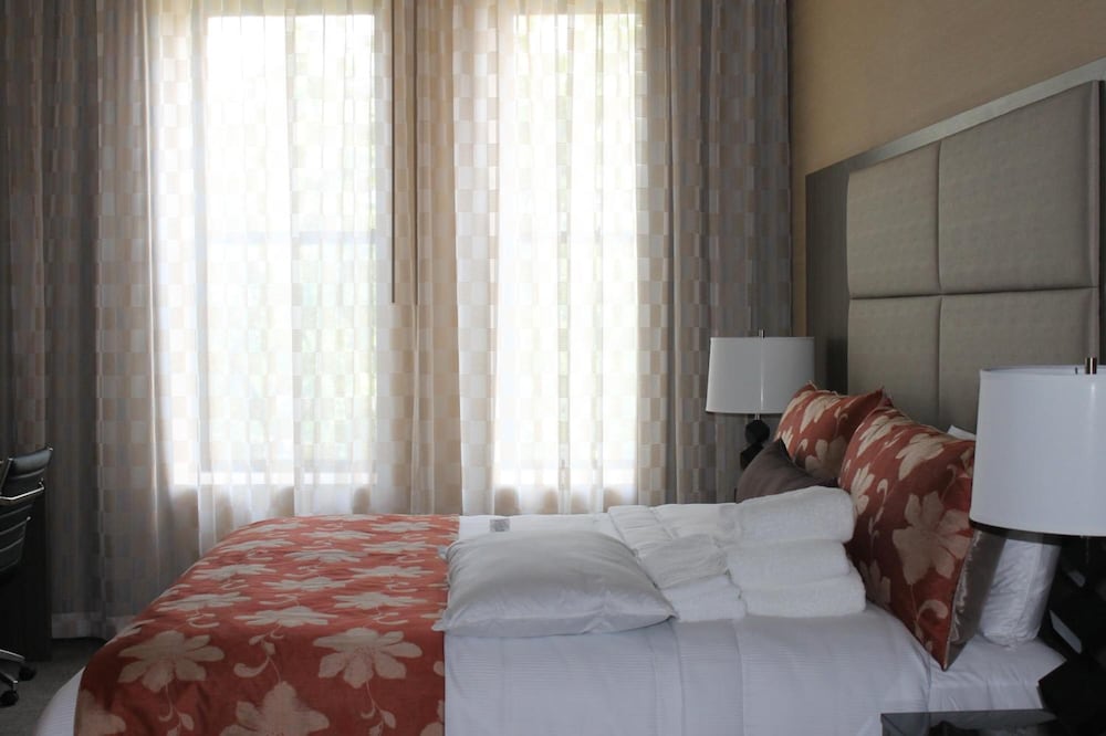 

Milano - Bronx - Opera House Hotel