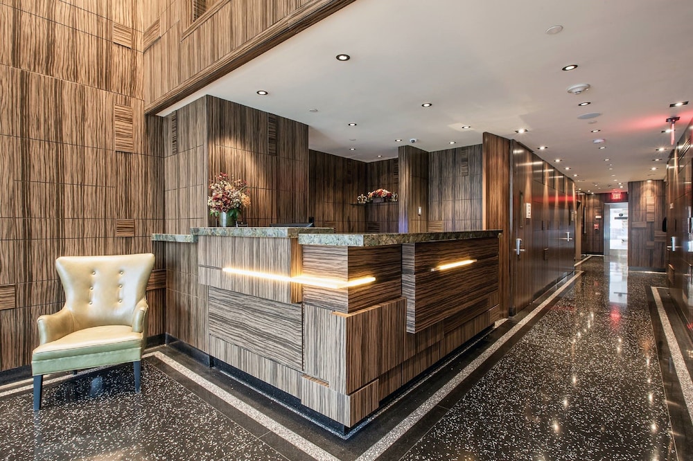 

Bari - Bronx - Opera House Hotel