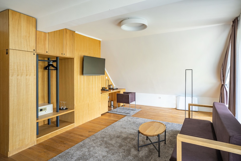 

Roma - Seliste Dreznicko - Hotel Palcich Plitvice