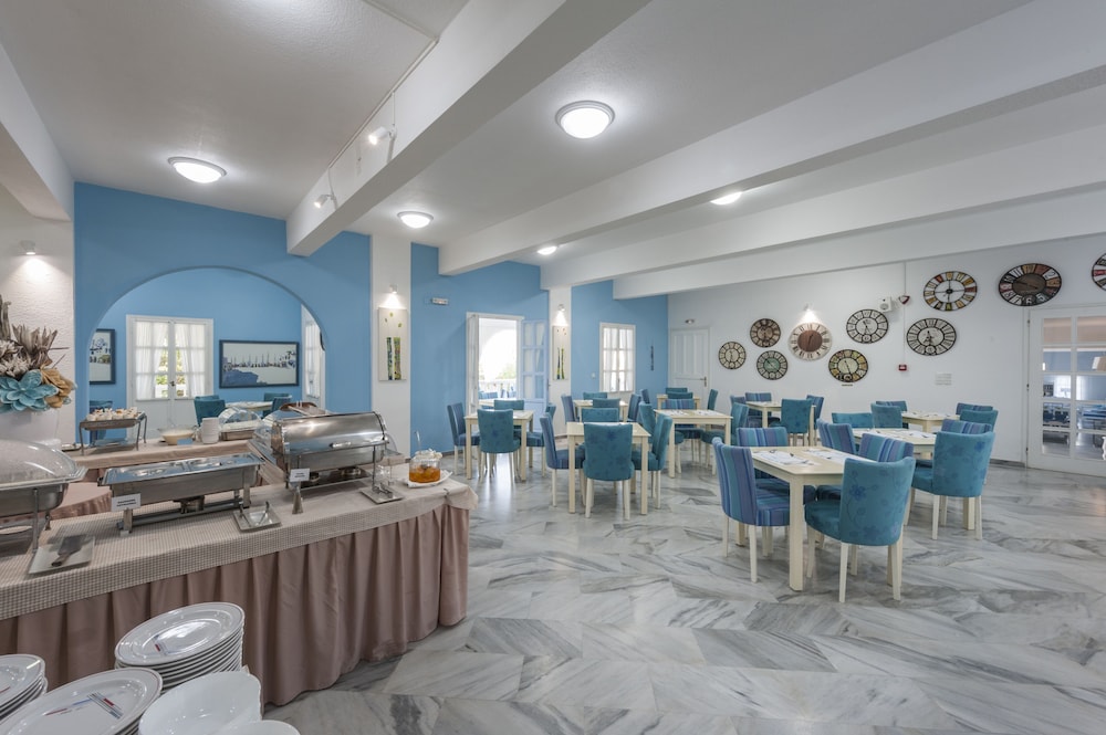 

Bari - Pounda - Narges Hotel