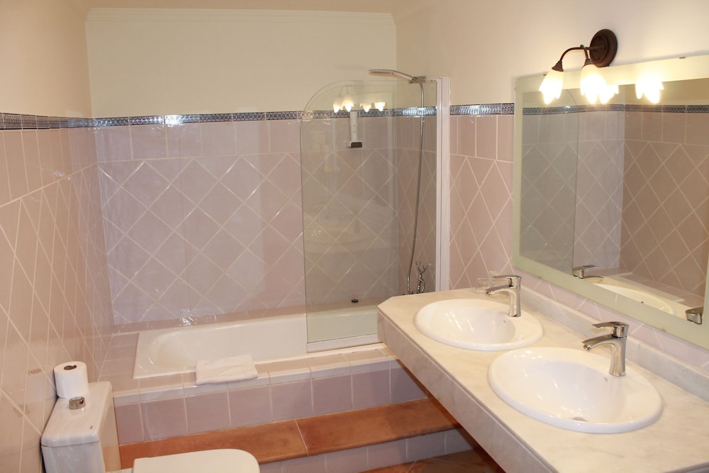 

Ancona - Sóller - Hotel Rural Nou Dalt Muntanya