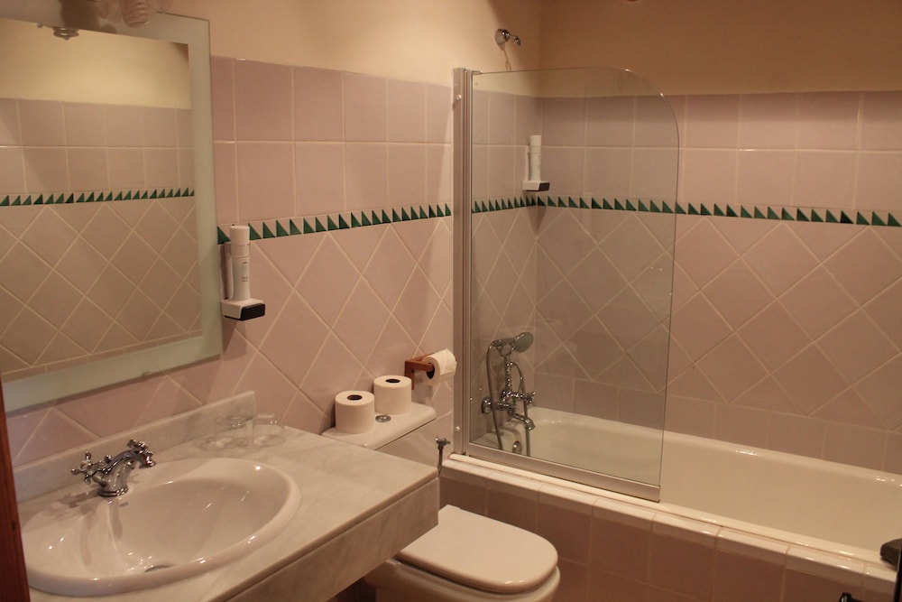 

Roma - Sóller - Hotel Rural Nou Dalt Muntanya