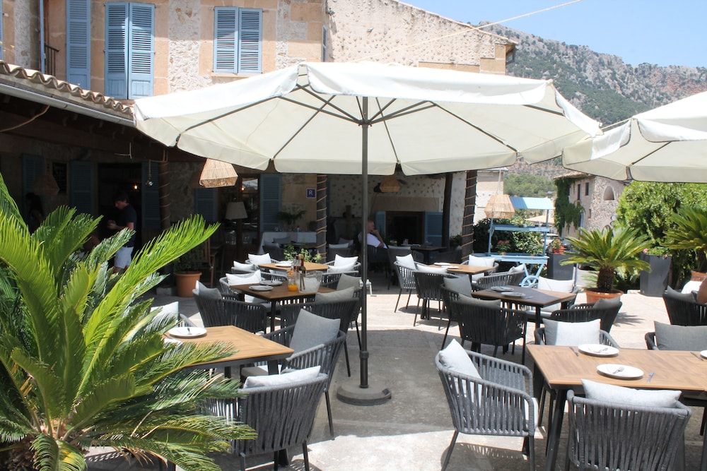 

Venezia - Sóller - Hotel Rural Nou Dalt Muntanya