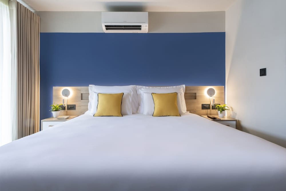

Milano - Pietà - Antoniel Suites