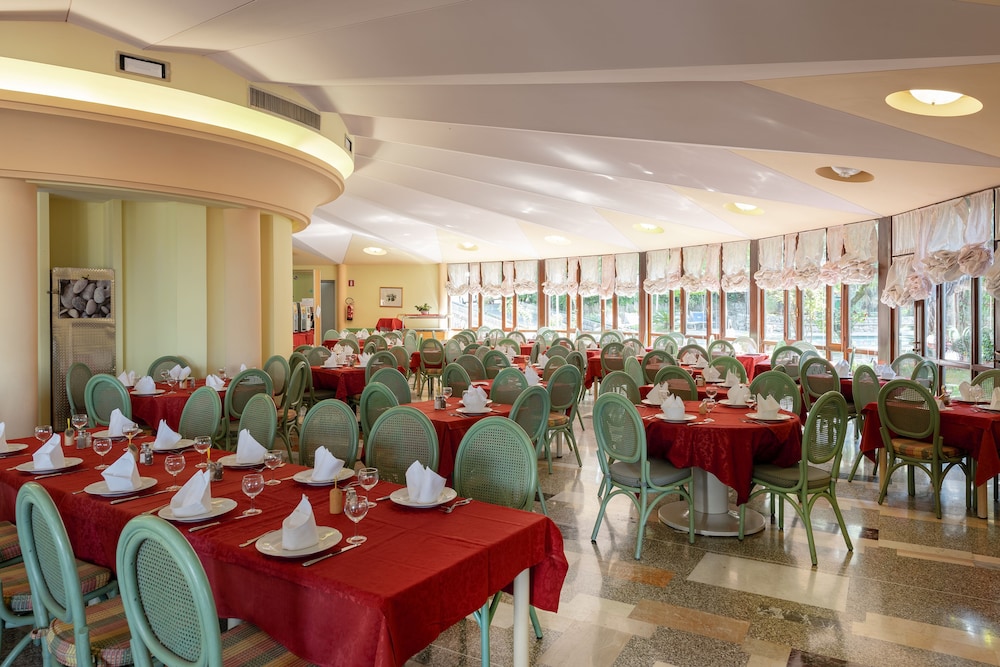 

Olbia - Bardolino - Hotel Marco Polo