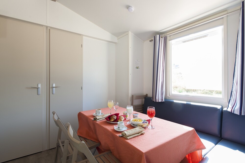 

Milano - Mazara del Vallo - Sporting Club Village