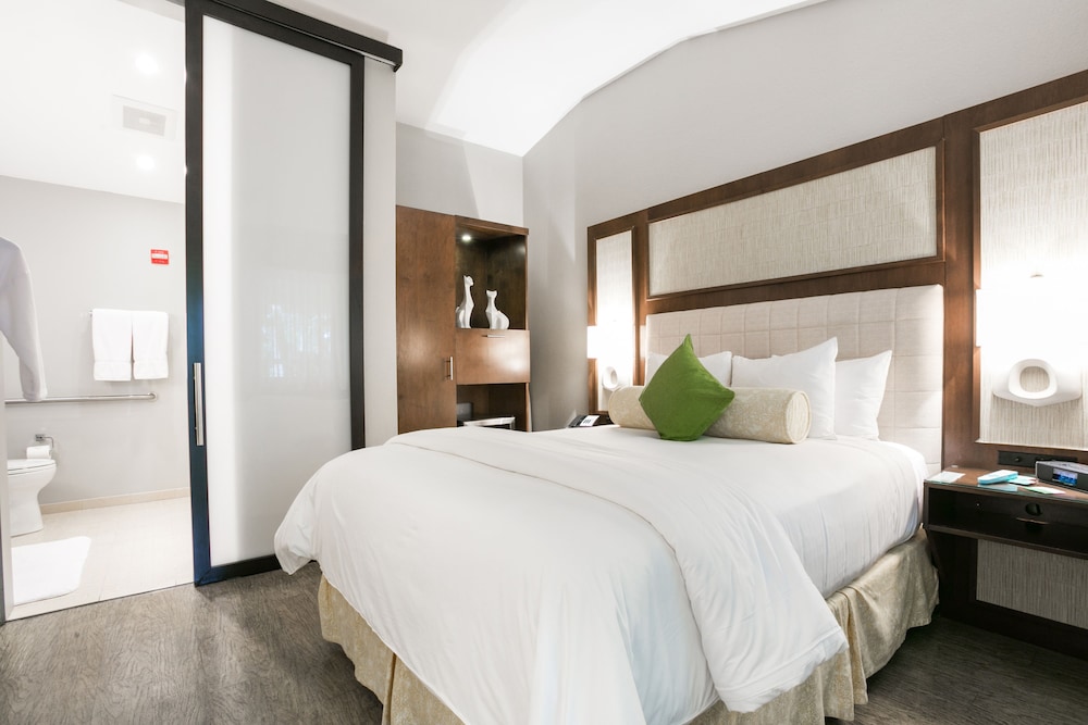 

Roma - Key West (FL) - Almond Tree Inn Hotel - Adults Only