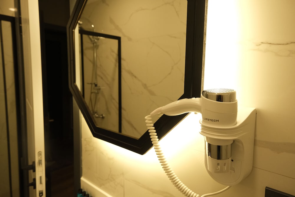 

Roma - Istanbul, New Airport - The Pearl Airport Hotel