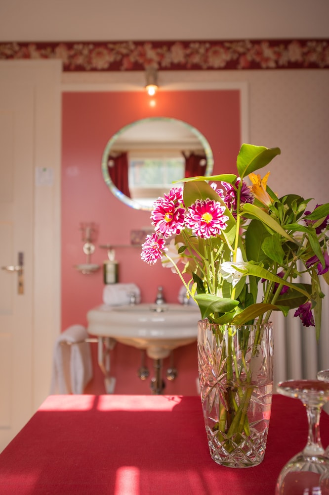 

Lamezia Terme - Grindelwald - Historic Hotel Falken
