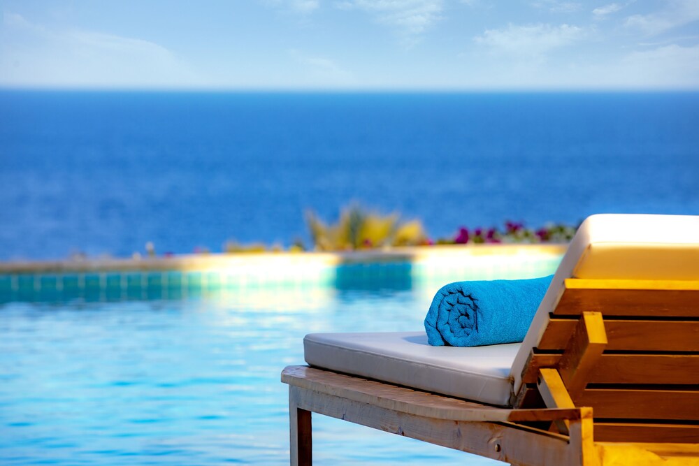 

Bologna - Makadi Bay - Zen Resort Sahl Hasheesh by TBH Hotels