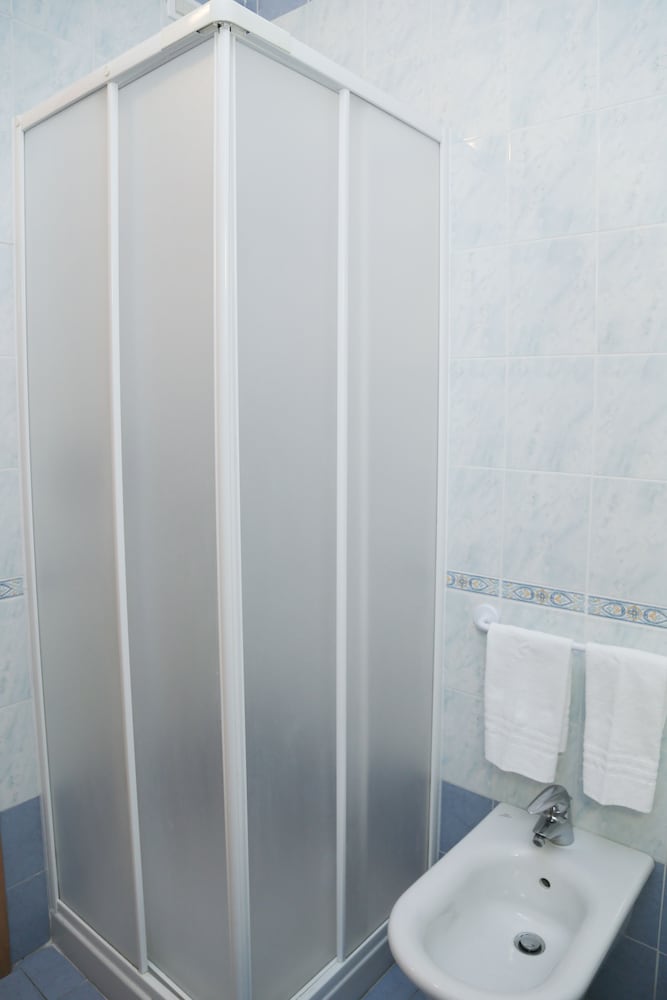 

Roma - Ischia - Hotel Loreley