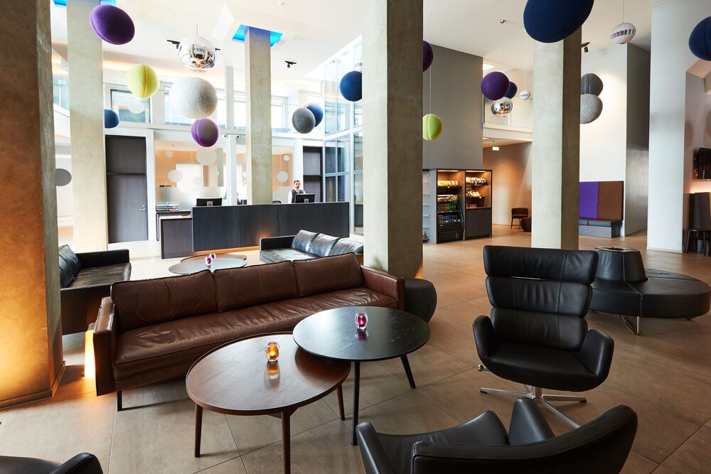 

Roma - Húsavík - Fosshotel Husavik