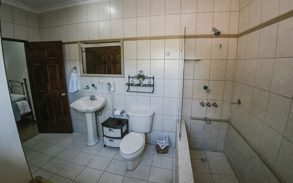 

Catania - Playa Flamingo - Casas del Toro Playa Flamingo