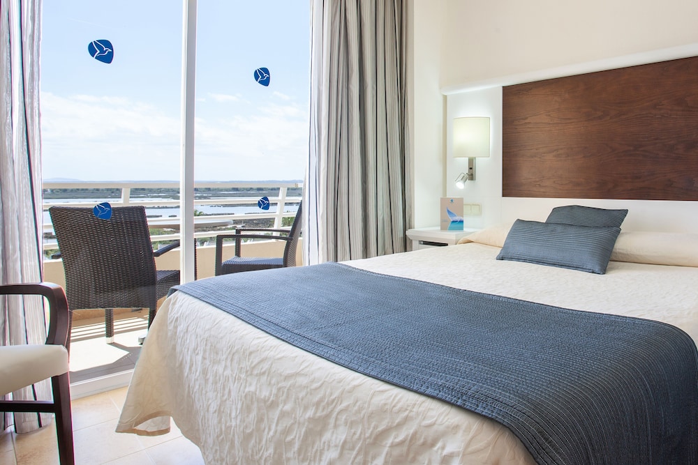 

Venezia - Puerto De Alcudia, Mallorca - Grupotel Amapola