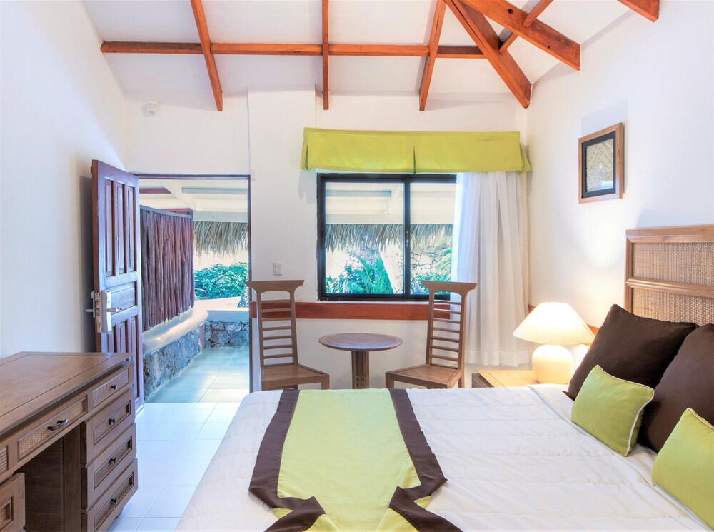 

Palermo - Bayahibe - Viva Dominicus Beach by Wyndham, A Trademark All Inclusive