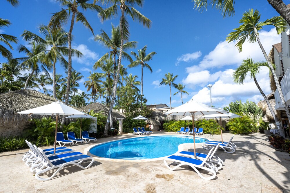 

Torino - Bayahibe - Viva Dominicus Beach by Wyndham, A Trademark All Inclusive