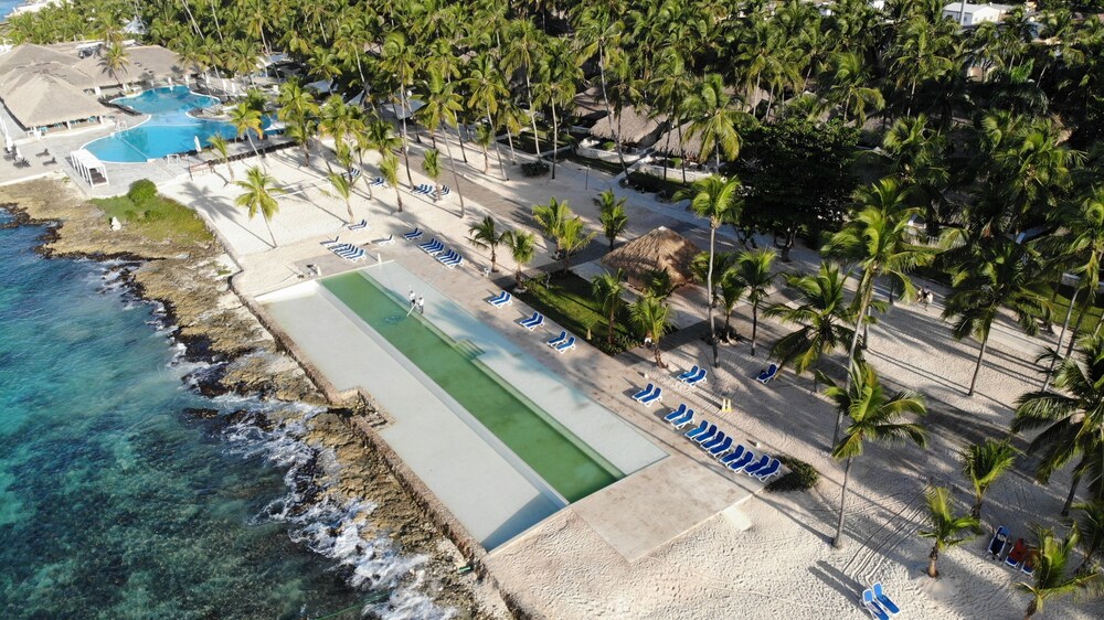 

Verona - Bayahibe - Viva Dominicus Beach by Wyndham, A Trademark All Inclusive