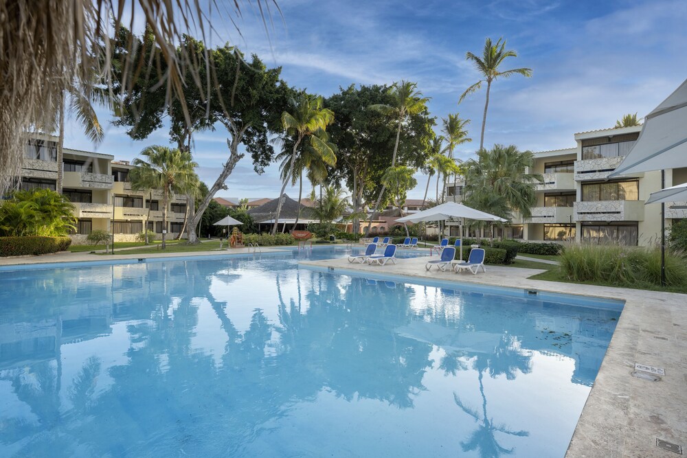 

Firenze - Bayahibe - Viva Dominicus Beach by Wyndham, A Trademark All Inclusive