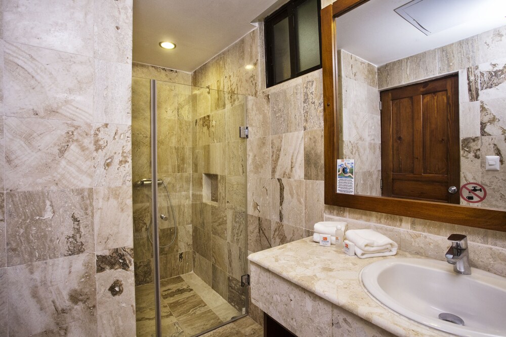 

Catania - Bayahibe - Viva Dominicus Beach by Wyndham, A Trademark All Inclusive
