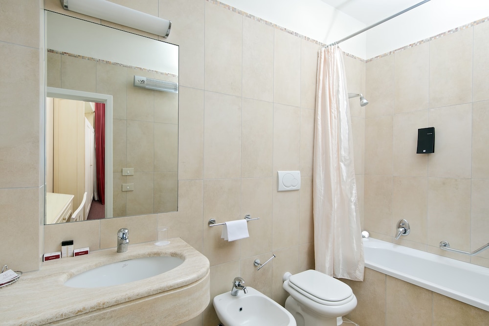 

Roma - Montecarlo - Ercolini E Savi