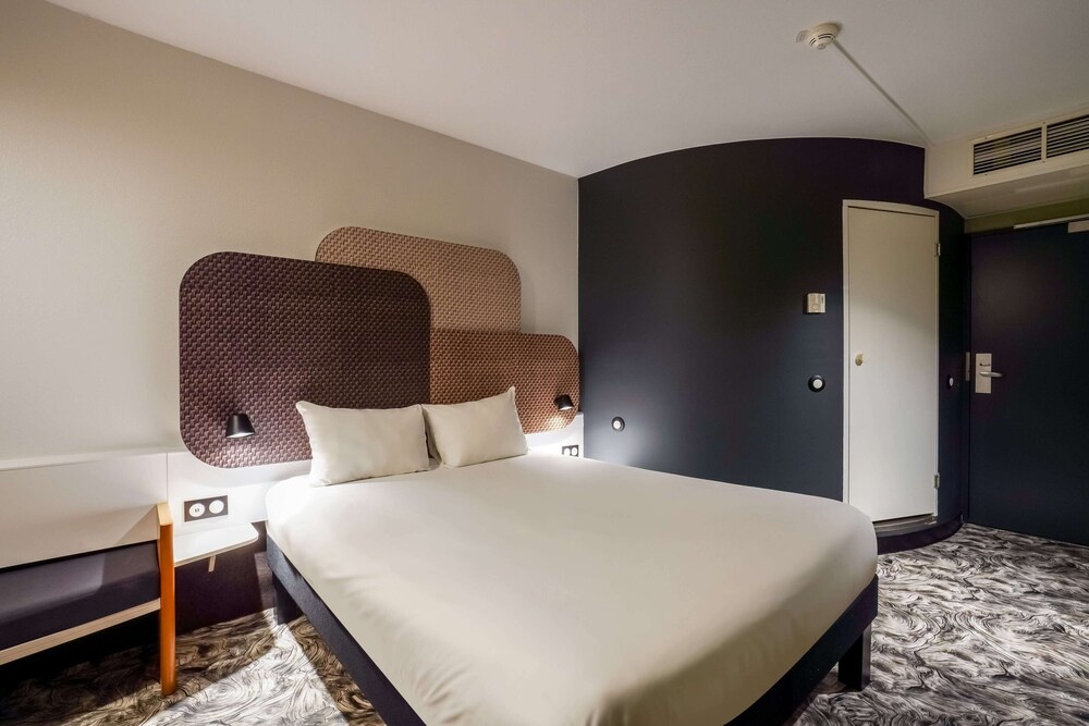 

Firenze - Le Mesnil-Amelot - B&B HOTEL Paris Nord 2 CDG Aéroport