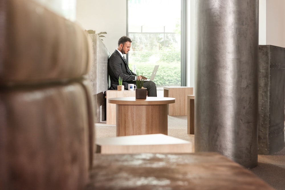 

Bari - Filderstadt - Essential by Dorint Stuttgart/Airport