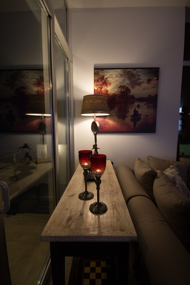 

Milano - Güvercinlik - Yalicapkini Boutique Hotel