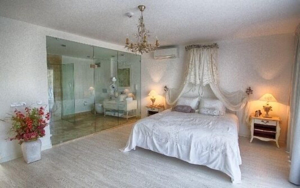 

Venezia - Güvercinlik - Yalicapkini Boutique Hotel