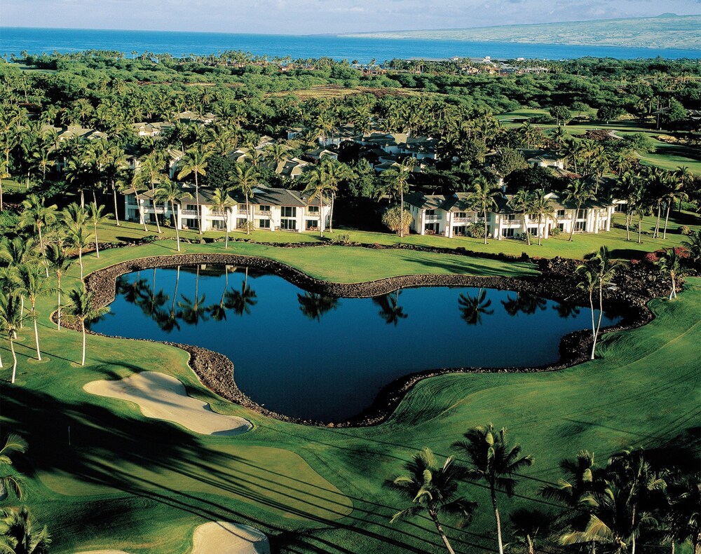 

Venezia - Waikoloa - The Islands at Mauna Lani Point - CoralTree Residence Collection