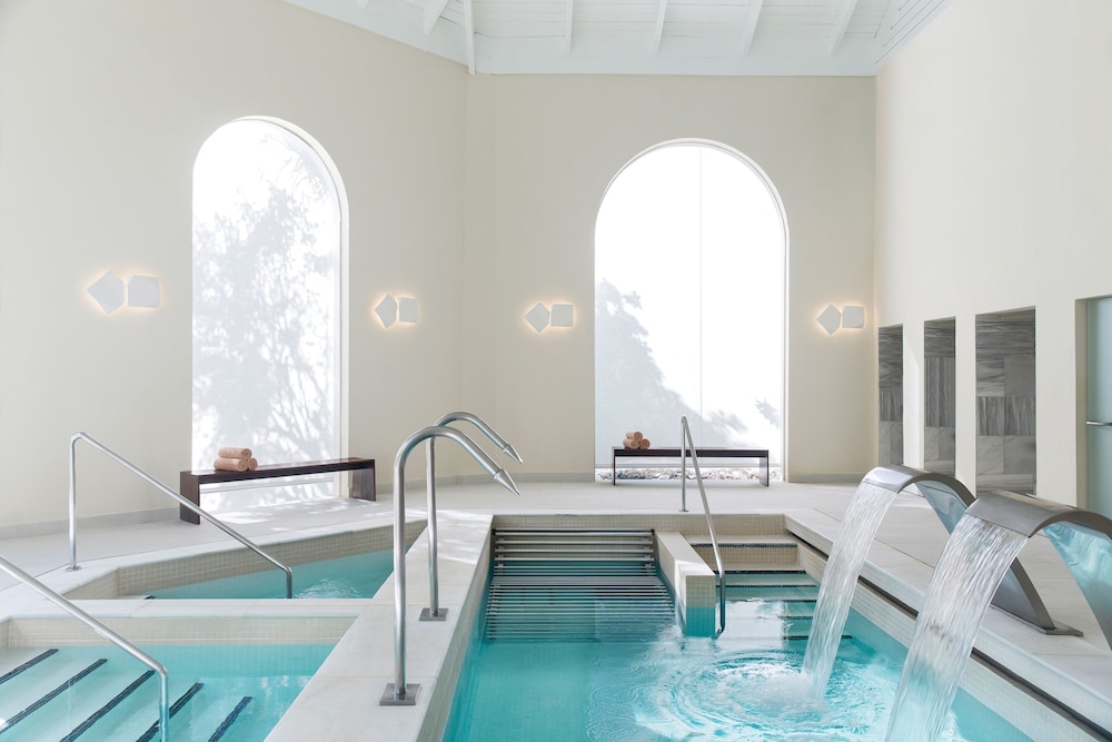 

Venezia - Uvero Alto - Excellence Punta Cana - Adults Only All Inclusive