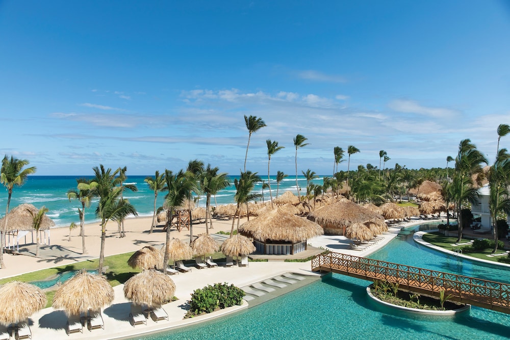 

Milano - Uvero Alto - Excellence Punta Cana - Adults Only All Inclusive
