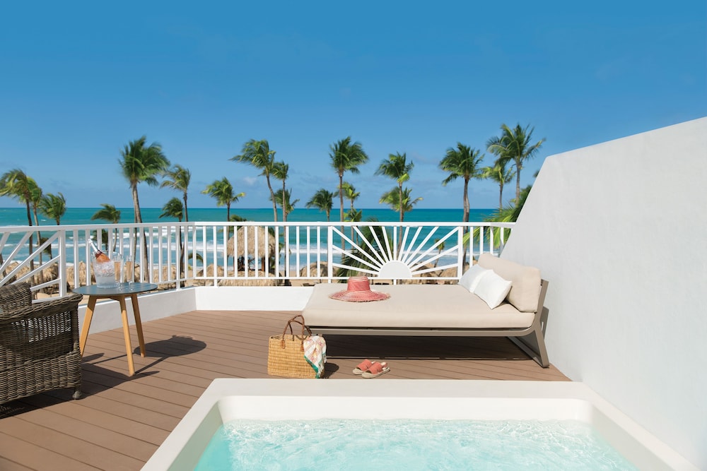 

Milano - Uvero Alto - Excellence Punta Cana - Adults Only All Inclusive