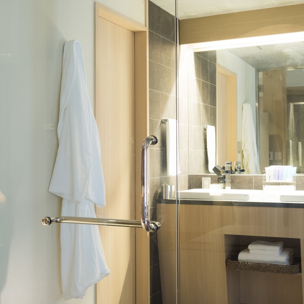

Milano - Kamakura - EN HOTEL Fujisawa