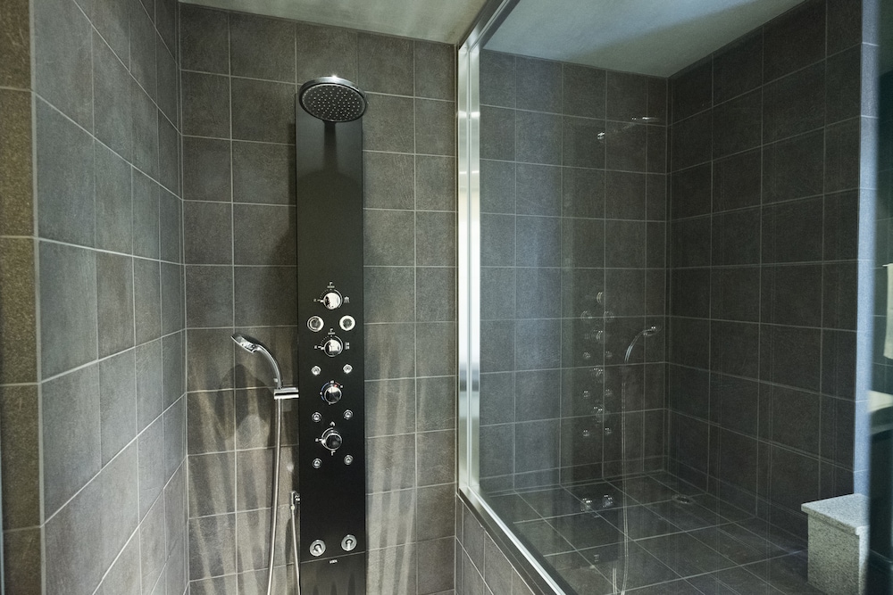 

Milano - Kamakura - EN HOTEL Fujisawa