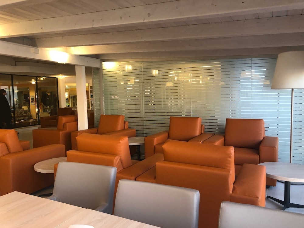 

Ancona - Scoglitti - Hotel Sul Mare Al Gabbiano