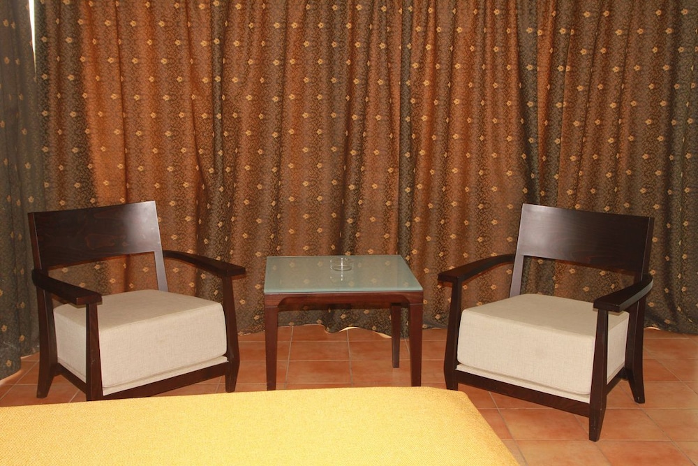 

Firenze - Scoglitti - Hotel Sul Mare Al Gabbiano