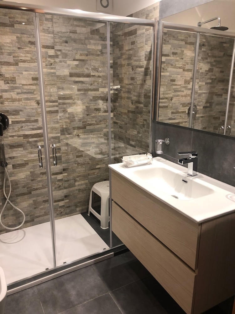 

Bologna - Scoglitti - Hotel Sul Mare Al Gabbiano