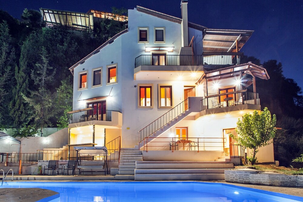 

Roma - Malevizi - Estate Kares