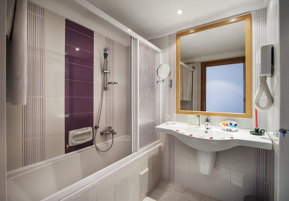 

Catania - Hammamet - Bel Azur Thalasso & Bungalows