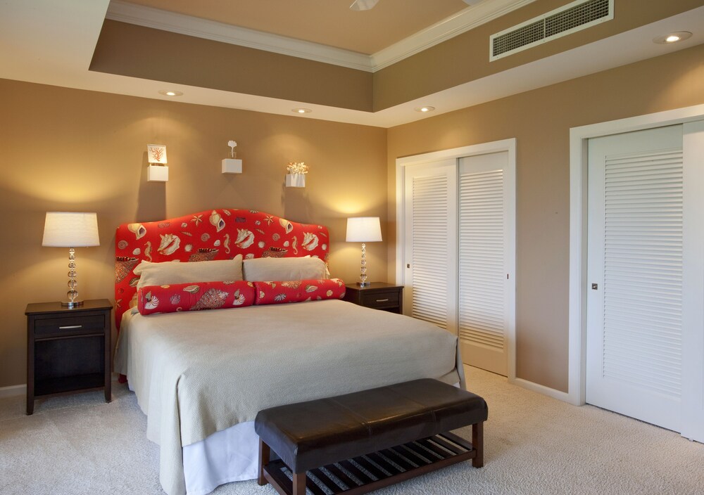 

Palermo - Waikoloa - The Islands at Mauna Lani - CoralTree Residence Collection
