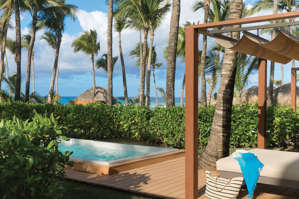 

Milano - Uvero Alto - Excellence Punta Cana - Adults Only All Inclusive