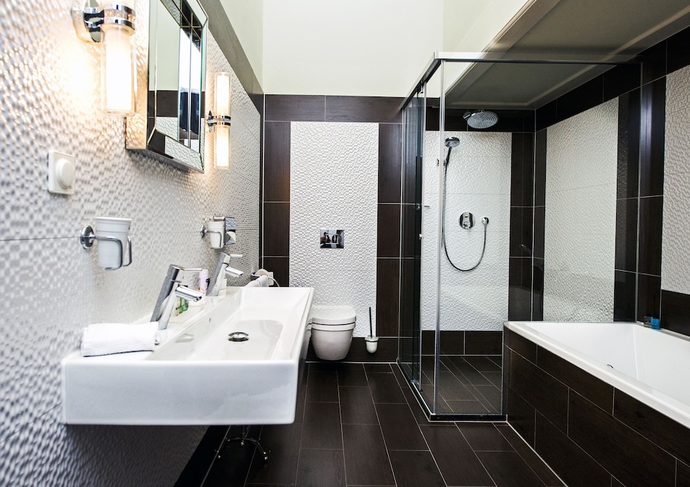 

Torino - Rotterdam - Hotel New York