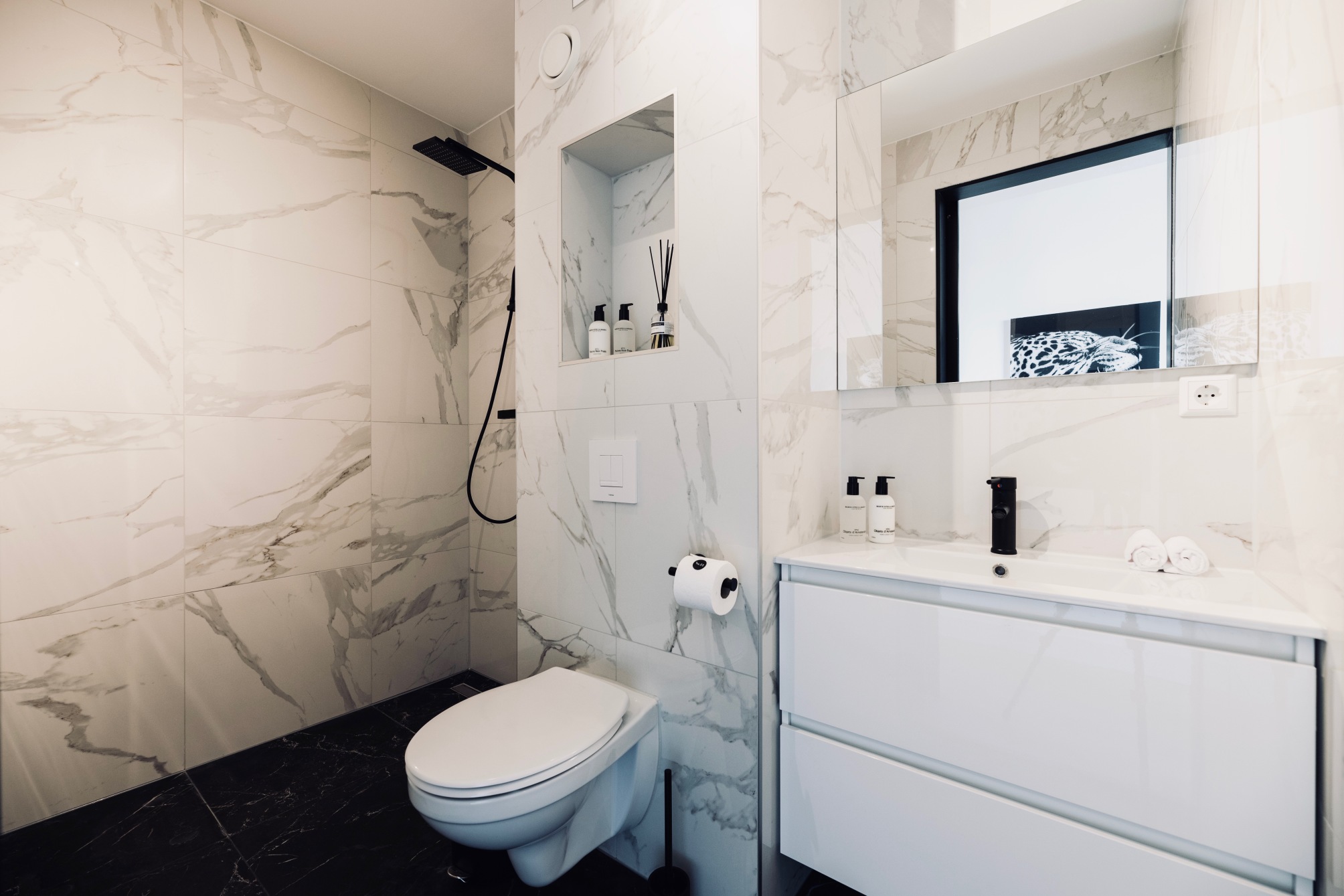 

Bari - Zaandijk - Boutique Hotel 43