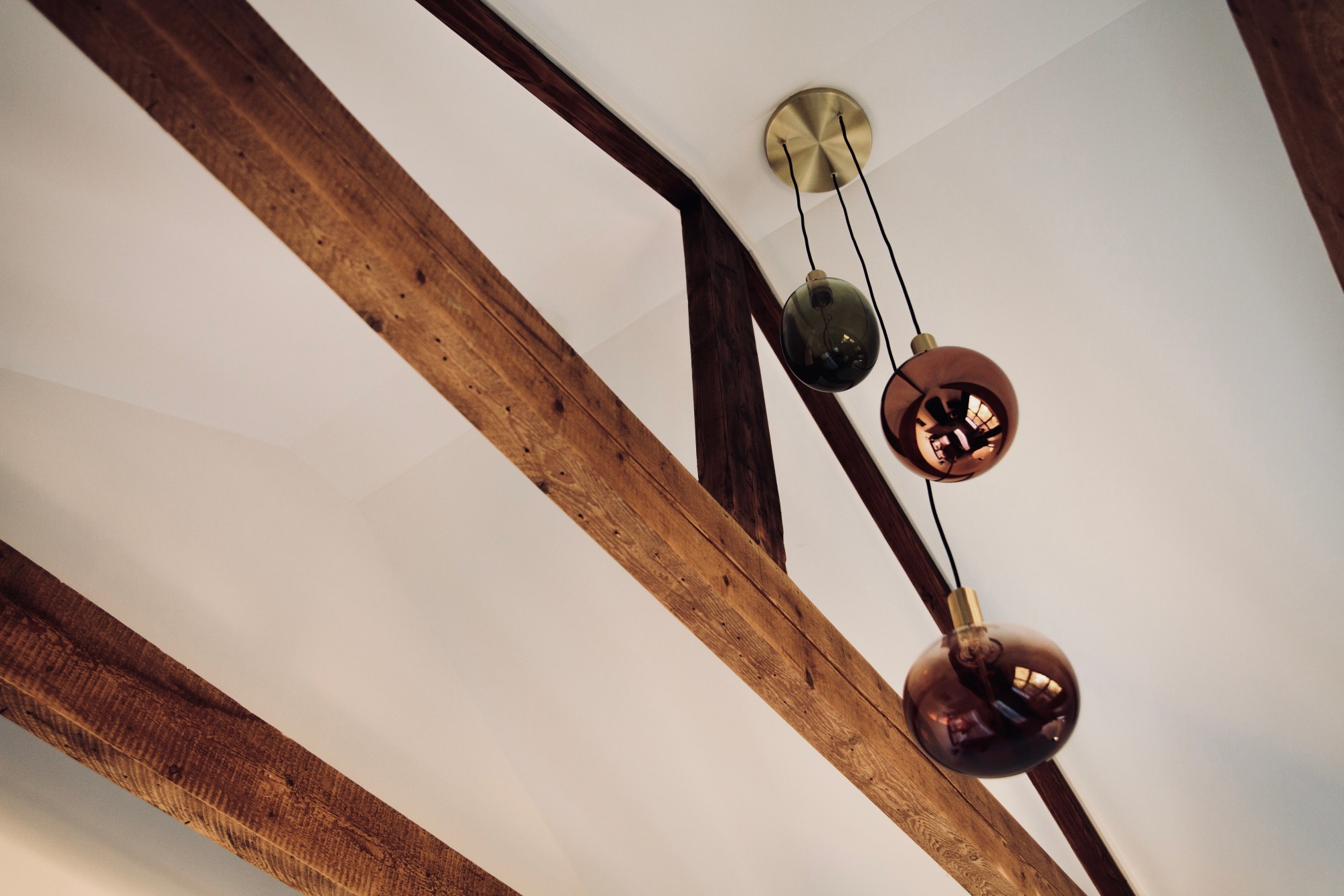 

Lamezia Terme - Zaandijk - Boutique Hotel 43