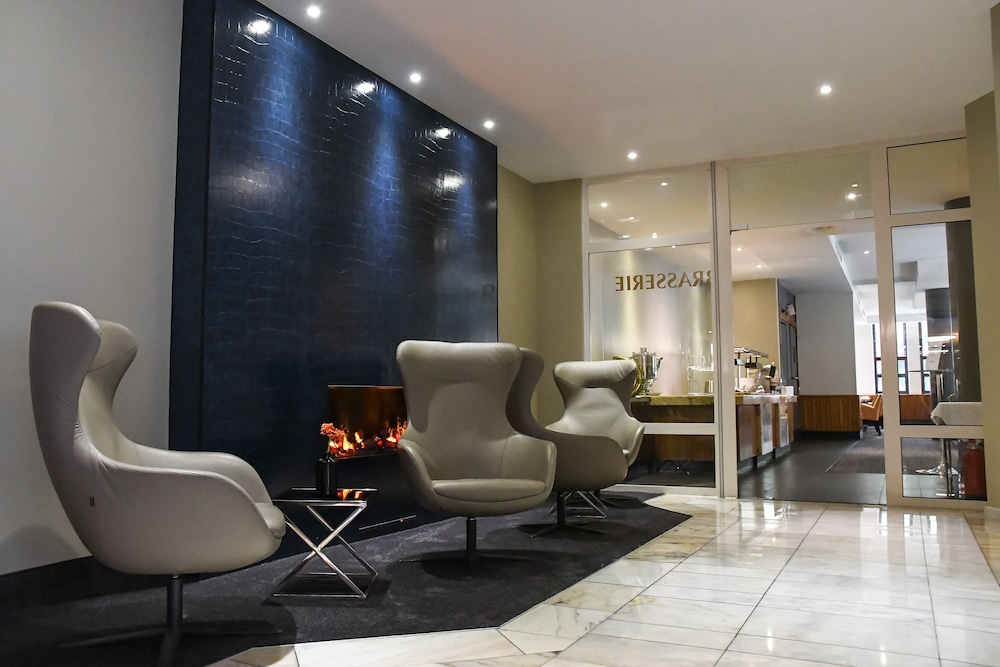 

Milano - Dusseldorf - relexa hotel Airport Düsseldorf/Ratingen