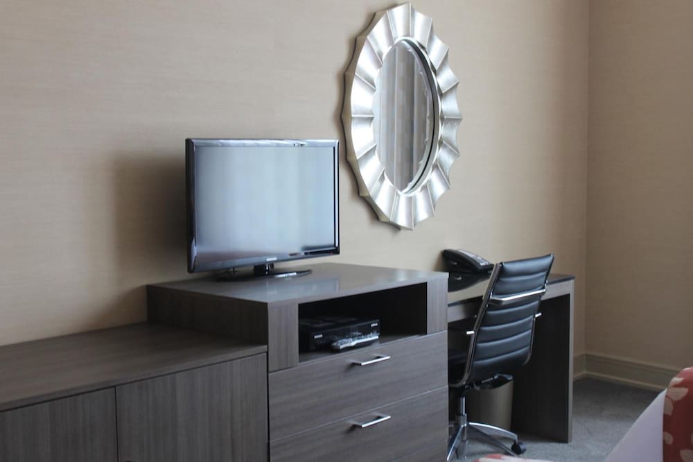 

Napoli - Bronx - Opera House Hotel